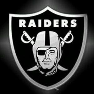 Meet your Posher, Reginald